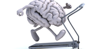 Your Brain Fitness