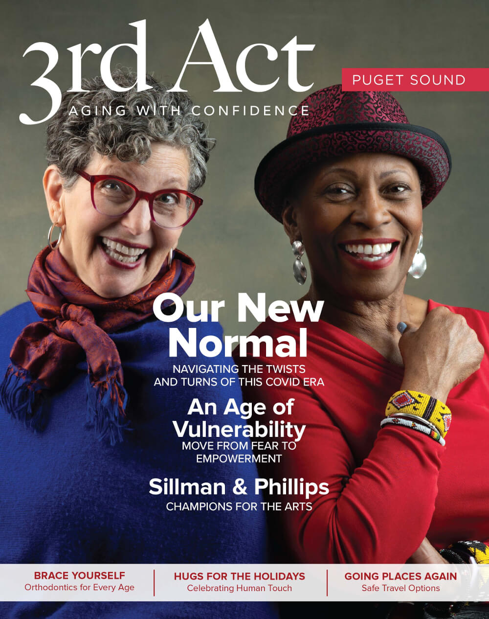 Cover2