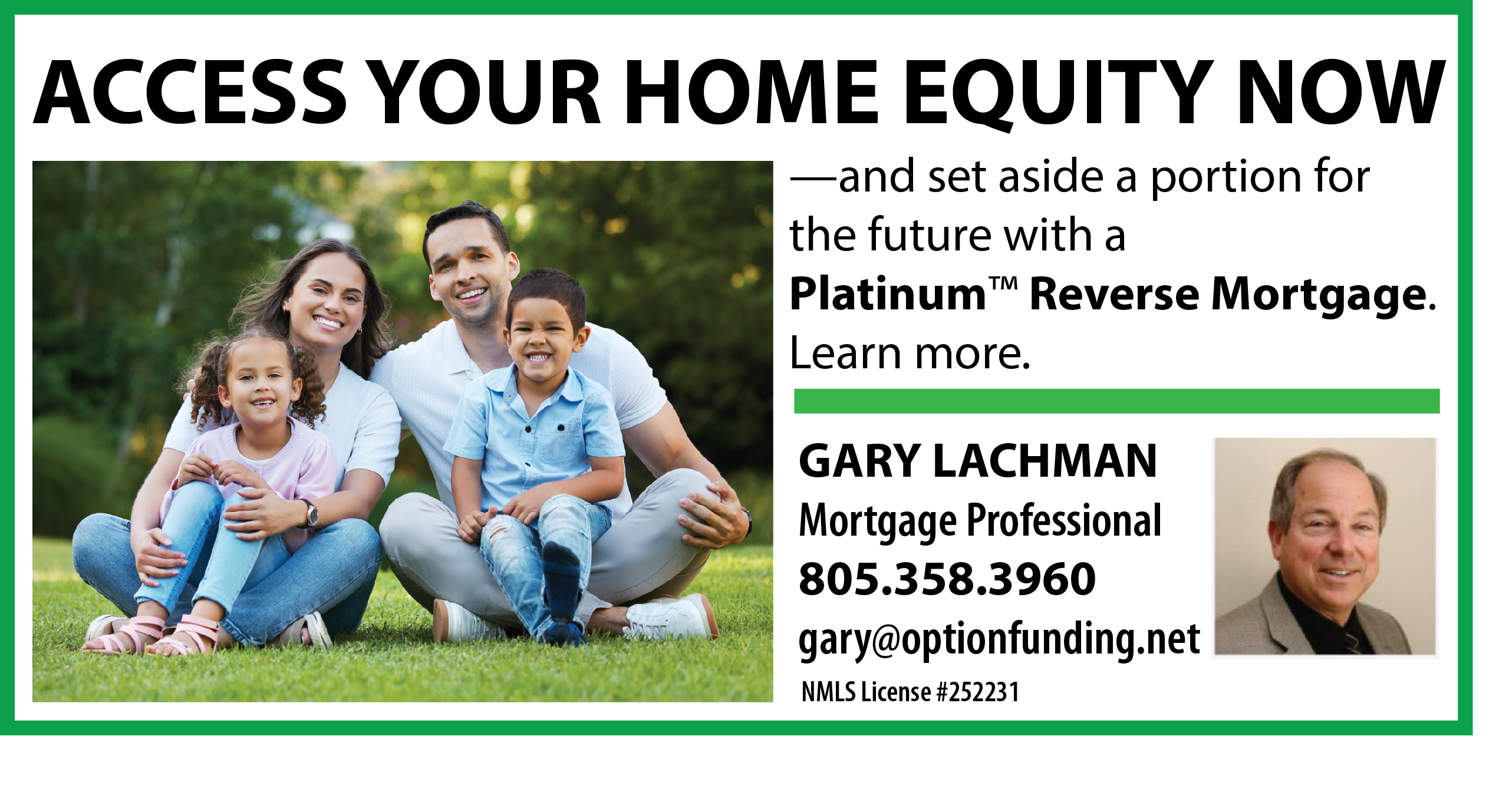Advertisement