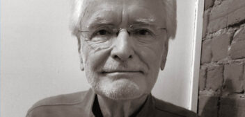 George Swede