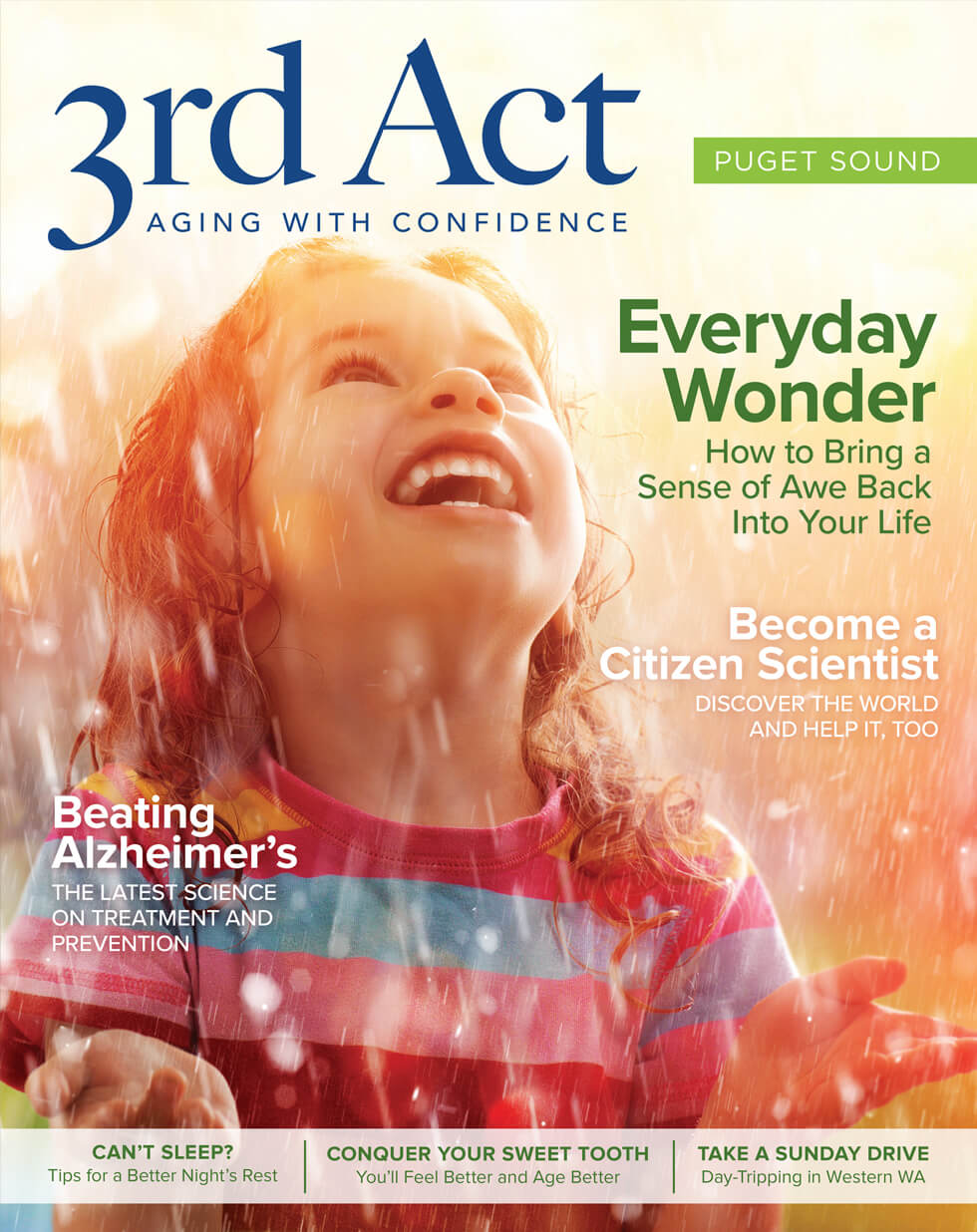Spring 2 2021